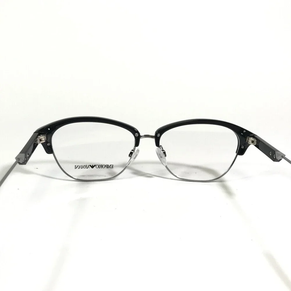 Emporio Armani brand new